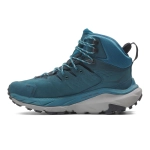 Ботинки мужские Hoka Kaha 2 GTX