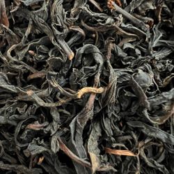 Габа Чжуан Цзы А (не скрученная) 50 г