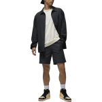 Шорты Jordan, FN4550-010