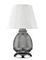 Настольная лампа Vele Luce Fiona VL5623N21