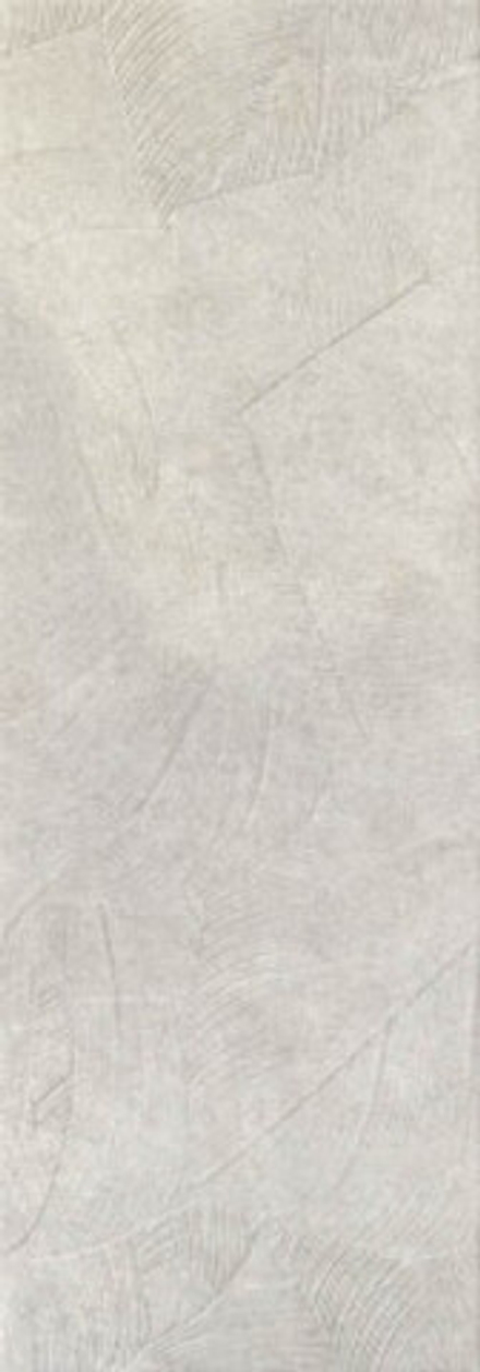 Настенная плитка SENSE AMAZON LIGHT GREY RET