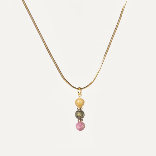 Подвеска Lounge LIL