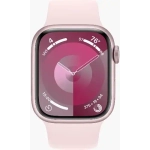 Умные часы Apple Watch Series 9