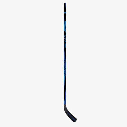 Клюшка MVPi Connection INT (Переходный)