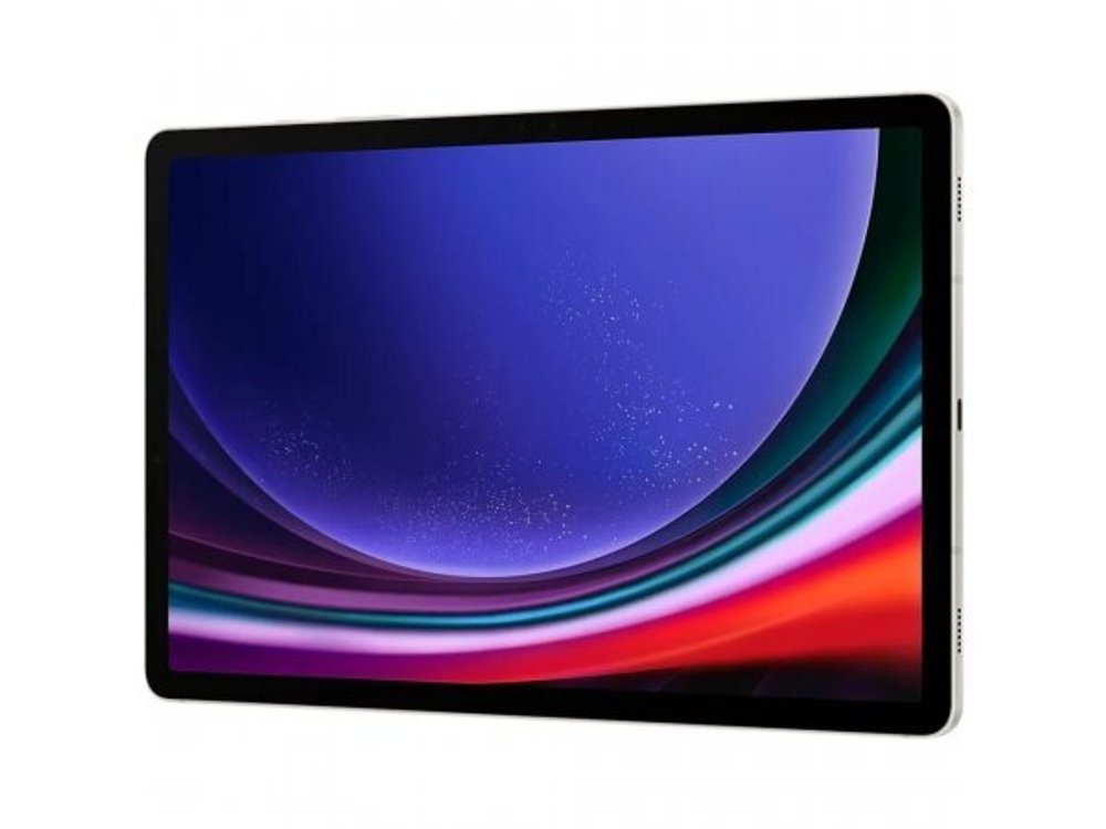 Планшет Samsung Galaxy Tab S9 SM-X716B 12/256GB Beige