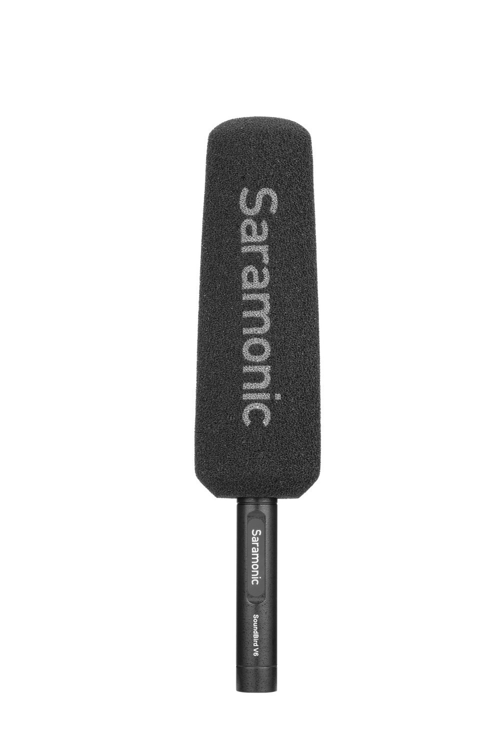 Микрофон SoundBird V6