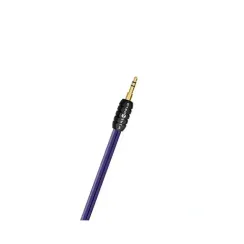 Wireworld Pulse 3.5 mm to 2 RCA 3.0 m (PUN3.0M)