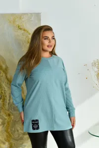 Туника УК-3680 Fabrika