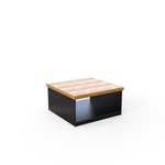 Столик Rail Road