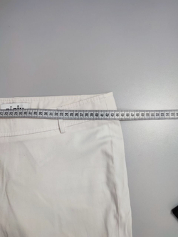 Бриджи Di Piu базовые 46 размер