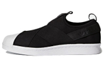 Кроссовки Adidas Originals Superstar Slip-On