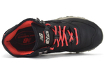 Кроссовки New Balance Nb 574