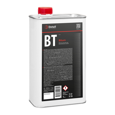 Detail Антибитум BT "Bitum" 1000мл