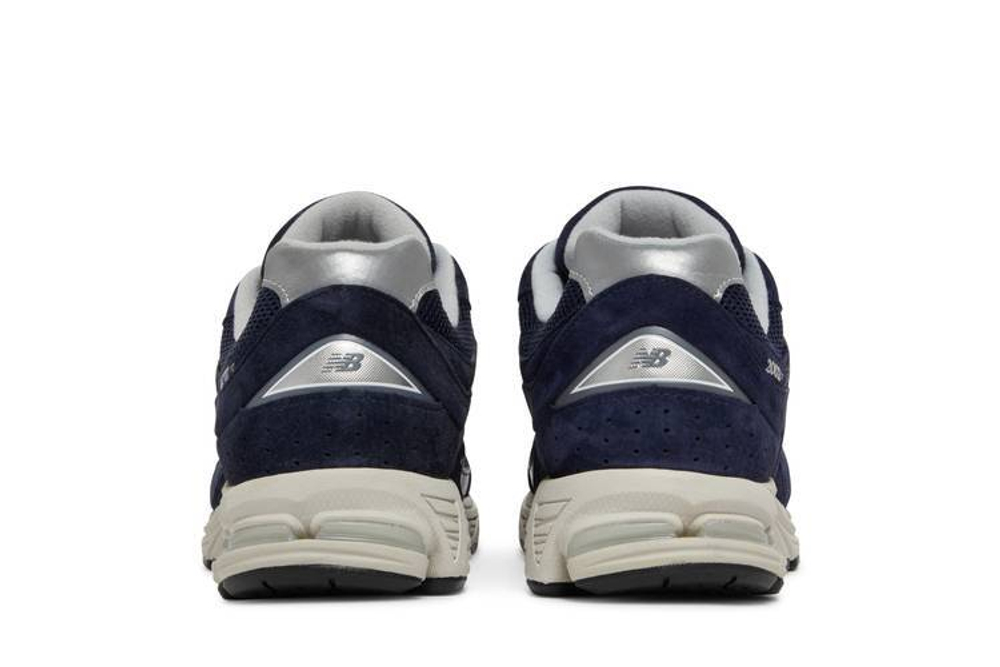 Кроссовки New Balance Nb 2002R