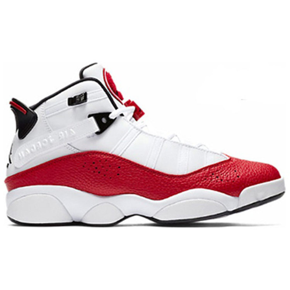 Кроссовки Jordan, 322992-120