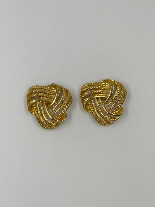 Клипсы для обуви