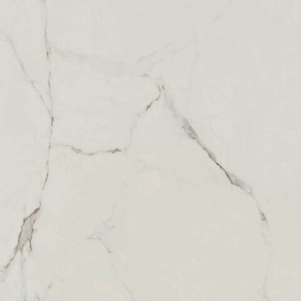 Керамогранит Монте Тиберио бежевый светлый матовый обрезной (SG850090R)