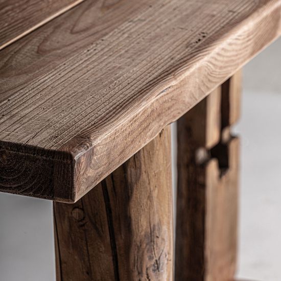 Консоль Breive