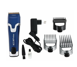 Машинка для стрижки Rowenta tn5120 (q)
