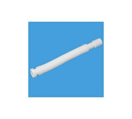 ГОФРА 1,5м-40*50 McALPINE MRMF2-15