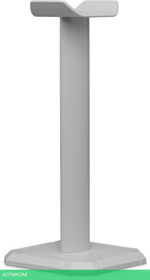 Наушники Redragon Lamia 2 (77885)