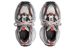 Balenciaga Sporty B