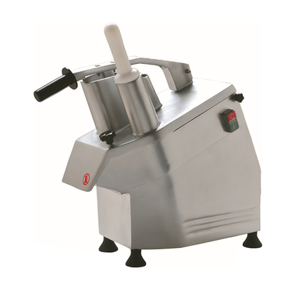 Овощерезка AIRHOT VC-300