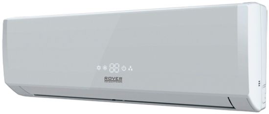 Сплит-система Rover RS0DS18BE