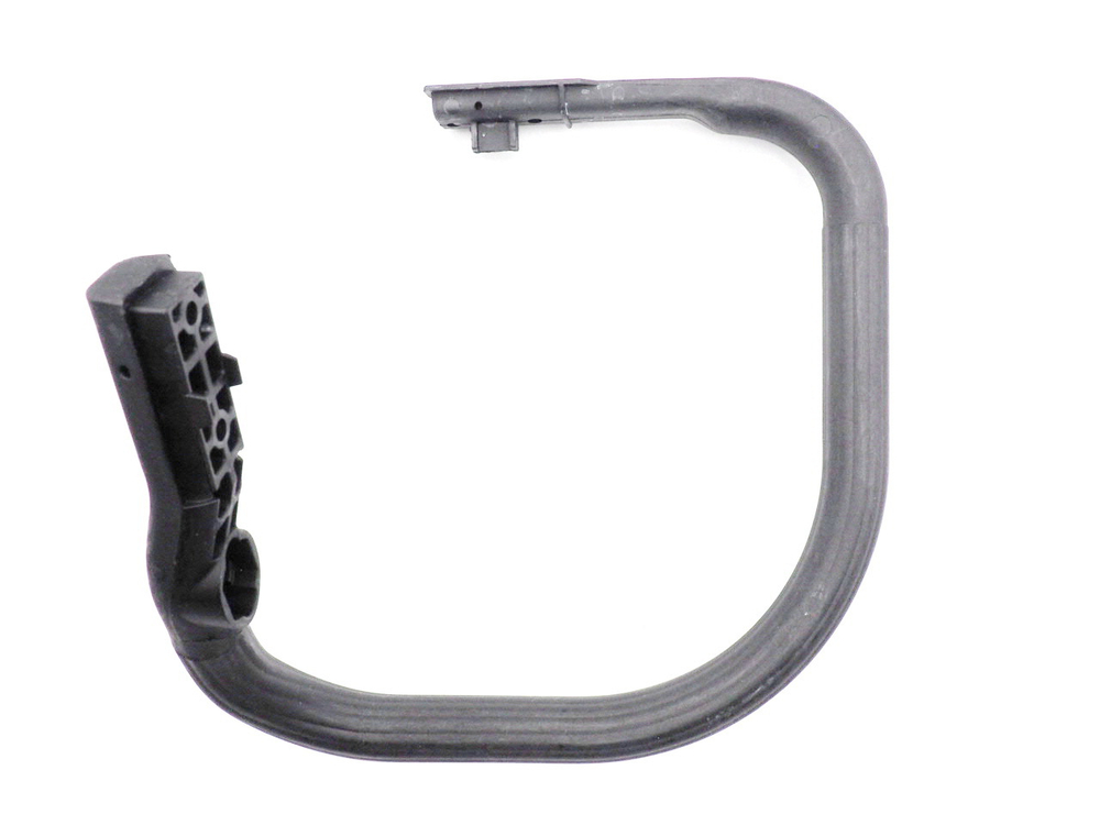 Ручка - дуга б/п Stihl MS-341/361 (а: 11357911700) [AEZ]