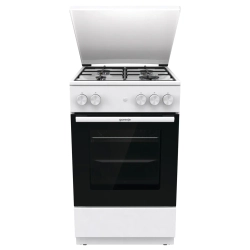 Плита газовая Gorenje GG5A14WJ