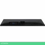 Монитор Acer SA242YEbi UM.QS2CD.E02
