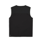 Мужской жилет PUMA TECH Cargo Vest