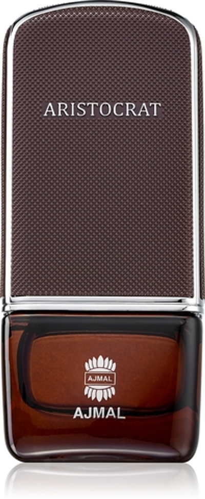 Ajmal Aristocrat for Him парфюмированная вода для мужчин