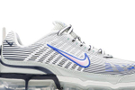Кроссовки Nike Vapormax 360