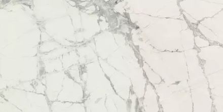 Керамогранит Prexious REX Mountain Treasure Glossy R