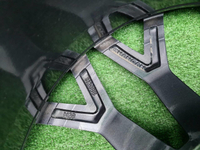 Диск Комплект дисков R20 Changan Uni-T (2020-н.в.)