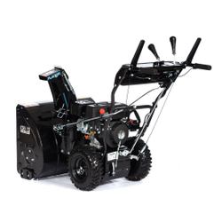 Снегоуборщик FLAIZER 90 E Economy