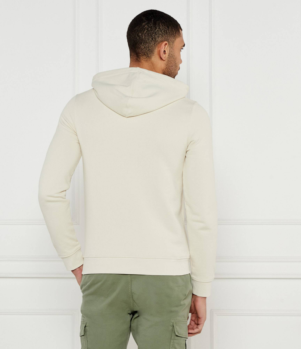 Худые MANICA GUESS - бежевый(M5GQ36 KCN01)