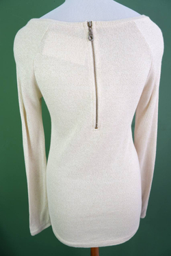 Джемпер Camaieu модный, визуально на 44/46 размер