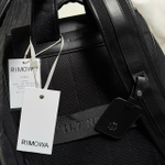 Рюкзак Rimowa