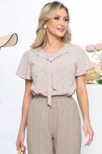 Костюм "Бриз" (песок) К5088 LT Collection