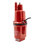 Насос погружной колодезный Ресанта НВ-15В