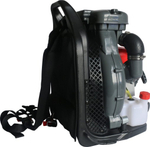 Воздуходувка бензиновая Evoline BLG 80 BP BLG80BP