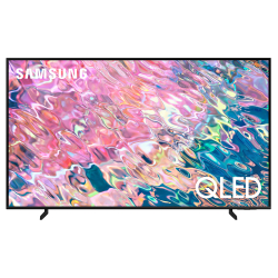 Телевизор 75" Samsung QE75Q60BAUCCE