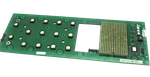 Плата дисплея (индикатора) в кабине KDCDOP KM1356740G01 KONE.