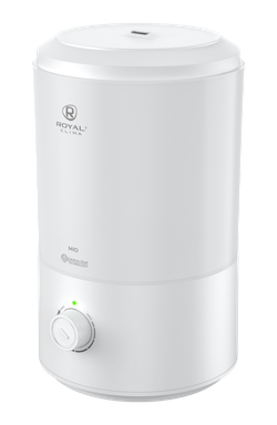 ROYAL CLIMA MIO RUH-MO250/3.0M-WT