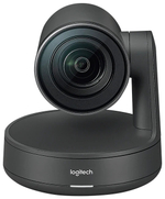 Logitech Rally Plus