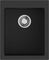 Кухонная мойка Bosen 41A-GB Artceramic/графит(арт.4993812)