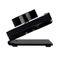 Панель управления Arlight Rotary Smart-P100-Dim Black 029921