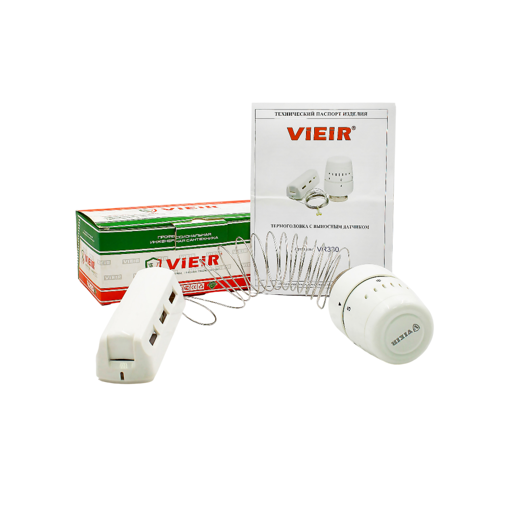 VR330 (1)-Photoroom (1)